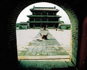 宁河天气预报7天