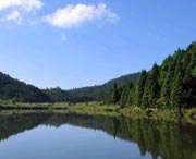 凤阳后天天气