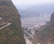 凤山天气预报7天